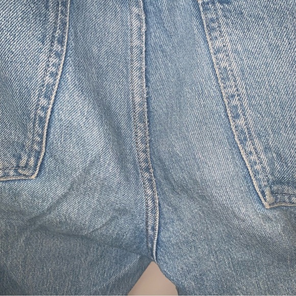 Madewell The Perfect Vintage Jean 31 - Picture 11 of 11